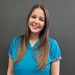 Montserrat Díaz Roa photo