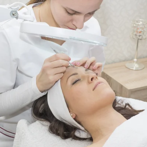 Servicios Novia Premium 