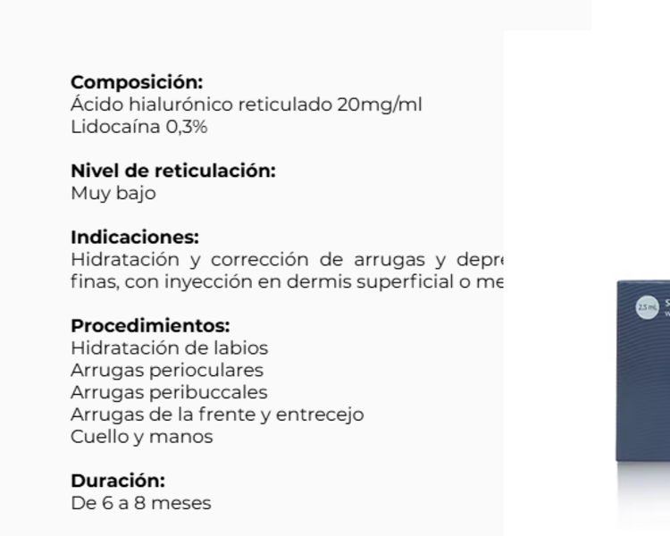 Skinbooster