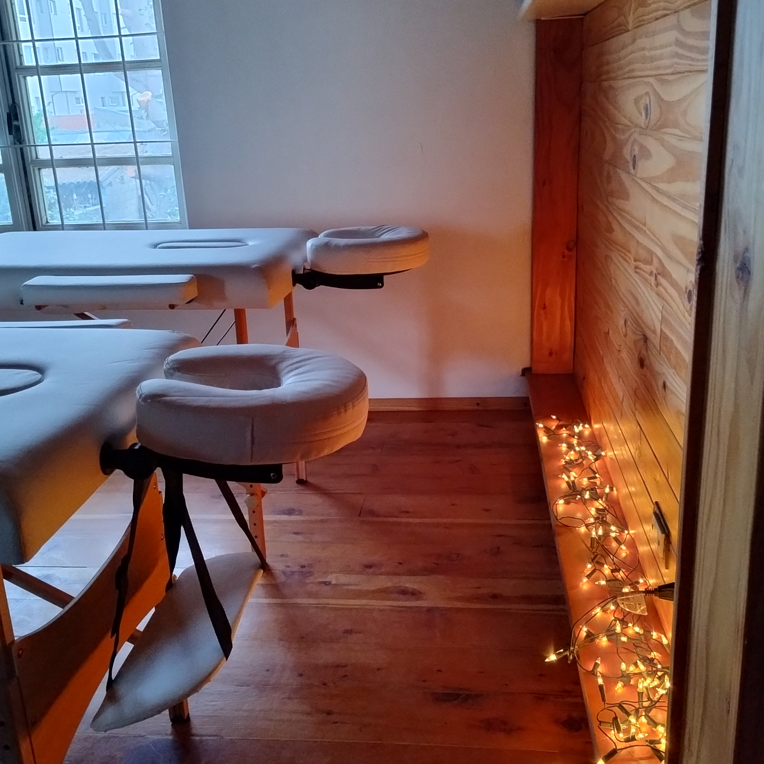 Gabinete Puertas corredizas 1er piso