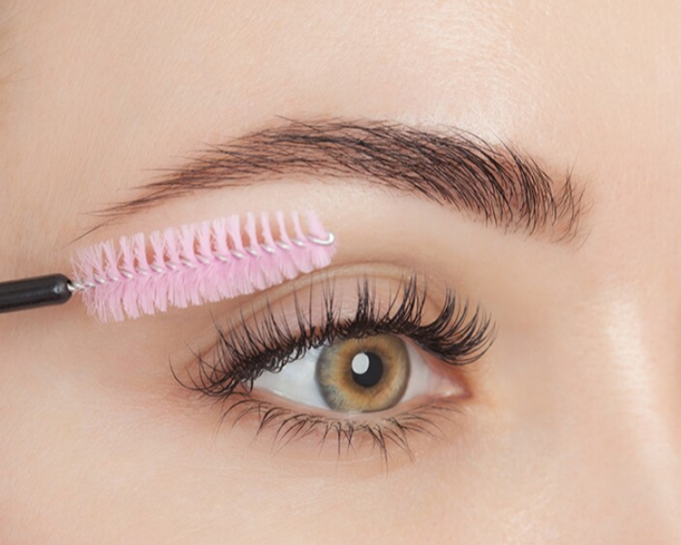 Botox nutritivo para pestañas 