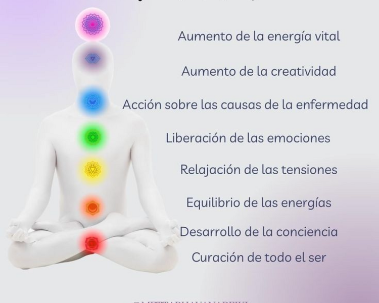Reiki