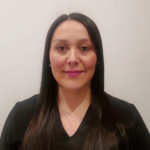 Daisy Chacon photo