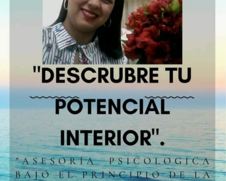 ATENCIÓN PSICOLOGICA a Niños, Adolescentes y Adultos. 