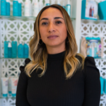 CATERINE FERNANDEZ photo