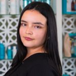 PAULINA VARGAS photo