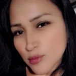 Sindy Yuliana Castillo photo