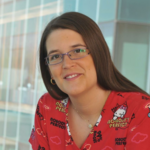 Francisca Astete photo