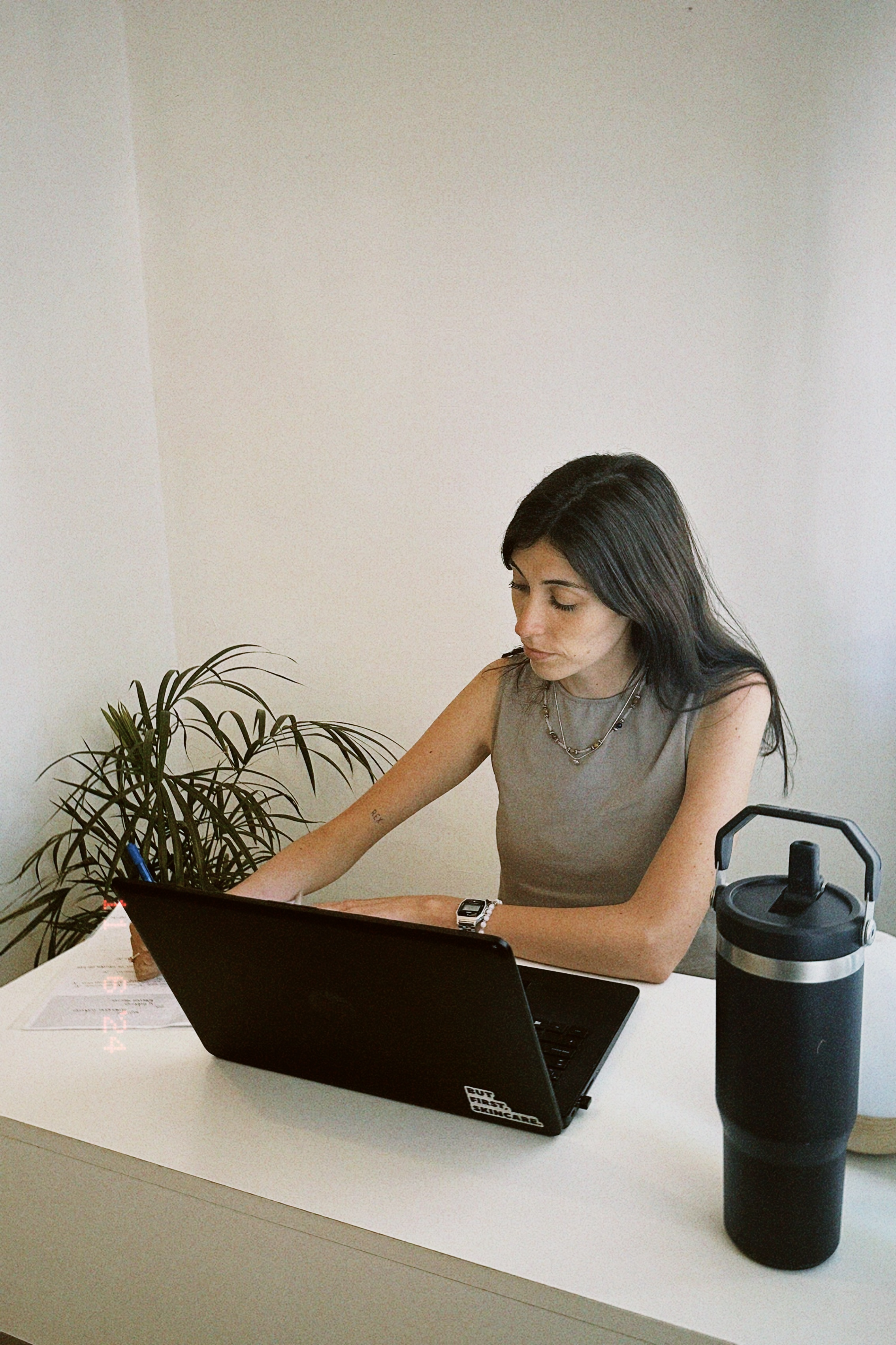 Catalina Colombo