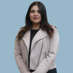 Karla  Aguirre  photo