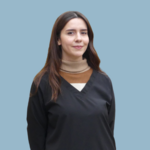 Tabita Muñoz  photo