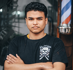 Jesus Monsalve photo