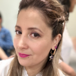 Viviana Andrea photo