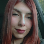 Catalina Águila  photo