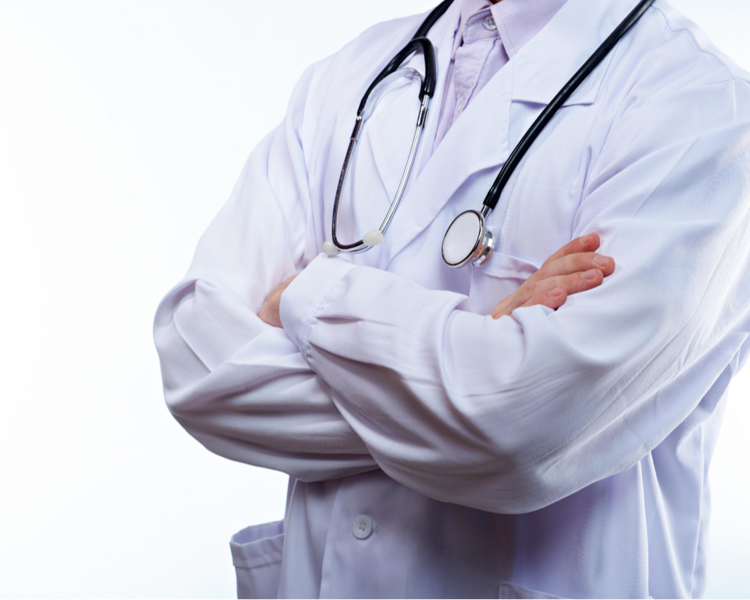 Medicina General FONASA