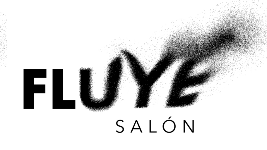 Fluye Salón  interior