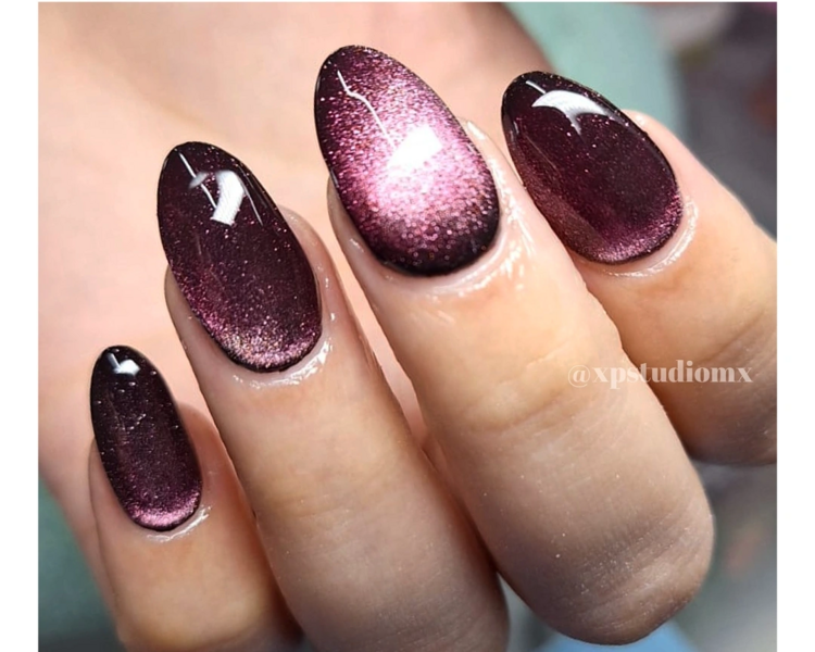 Acrílico Escultural 