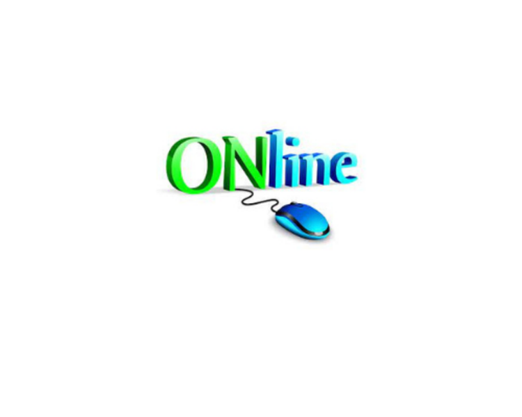 Coaching parental Online