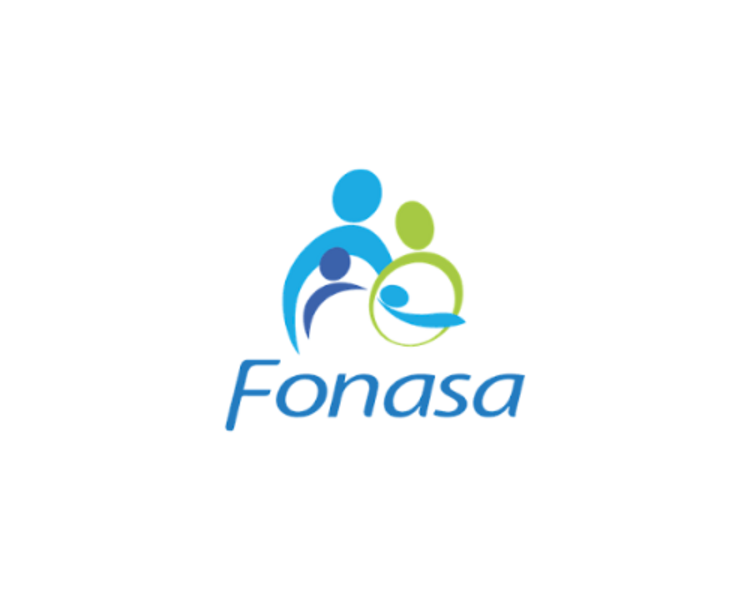 Psicoterapia adolescentes Fonasa