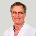 Germán Errázuriz photo