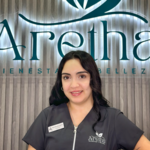 Camila López Kinesiologa  photo