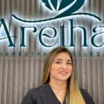 Catalina Escudero Kinesiologa  photo