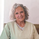 Rosana photo
