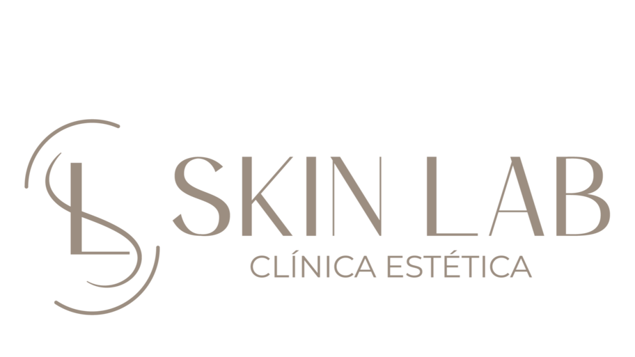 Natalia Pedreros interior