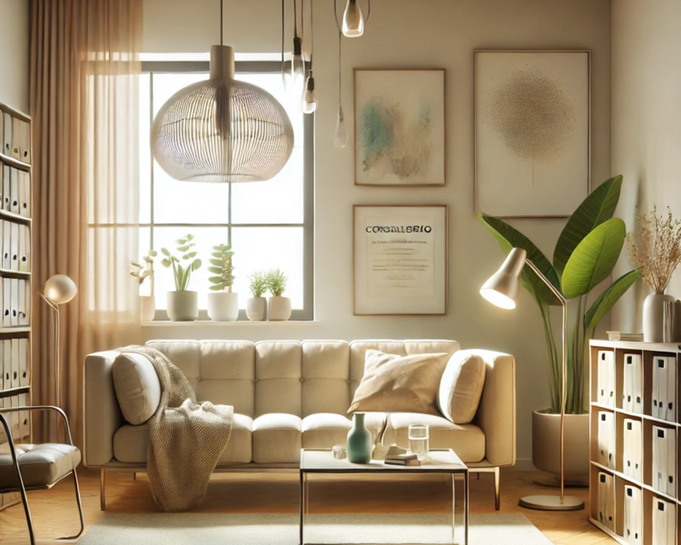 Tanatología - 10 sesiones