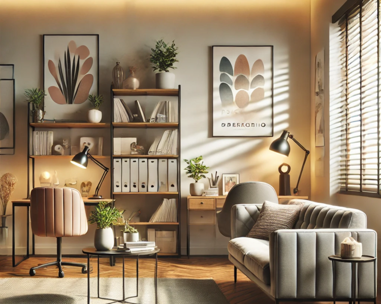 Tanatología - 5 sesiones