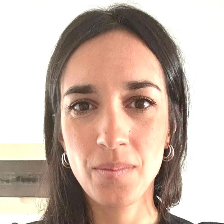 Belén Berruet (ecografía)