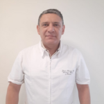 Jaime Zerega  photo