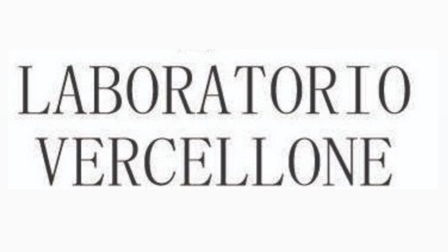 KARINA VERCELLONE interior