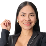 Mariana Palmar photo