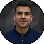 Ranses Gabriel photo