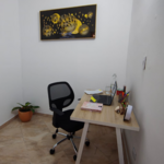 Consultorio conecta  photo