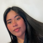 Angelismar Osteicochea photo