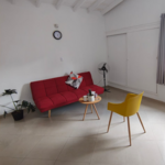 Consultorio Respira  photo