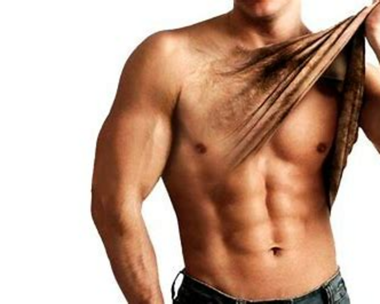 H Promo 6 PIERNAS