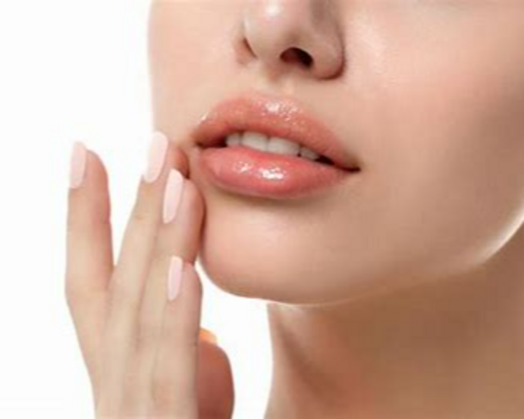 Hydra Lips