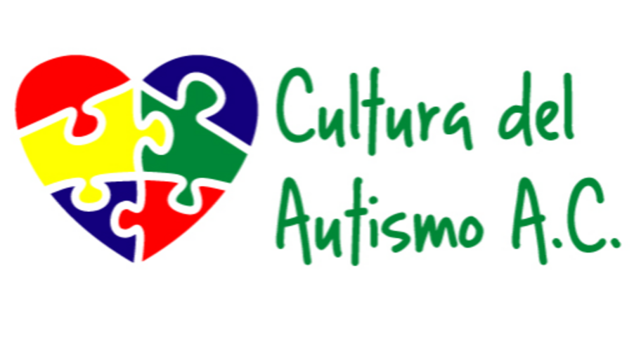Centro de Atención al Autismo interior