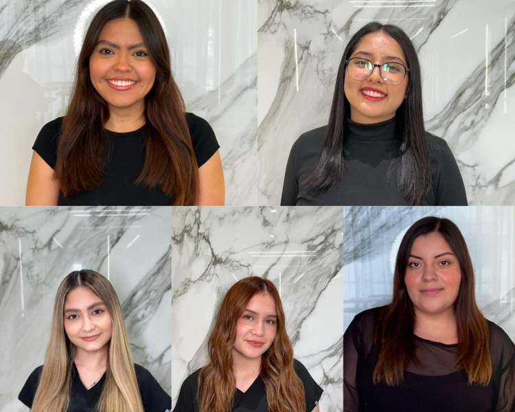 Baño de cana + Ampolleta Nashi con STAFF 