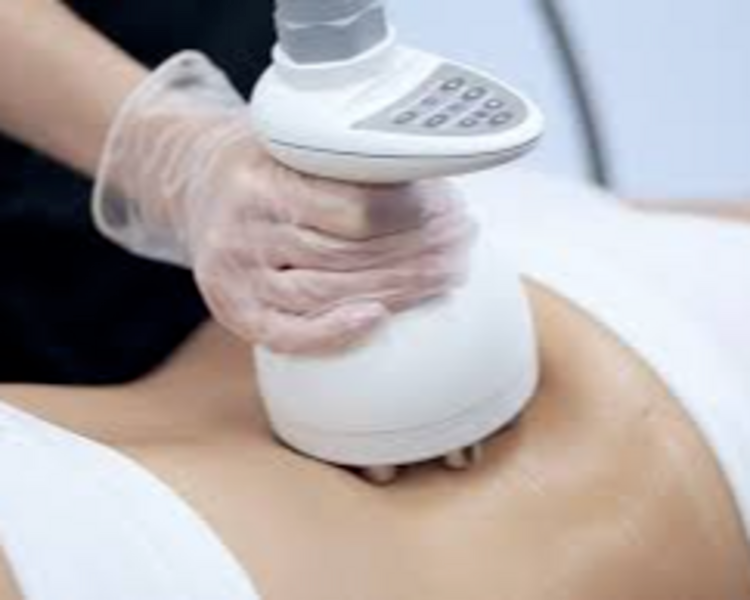 VENUS LEGACY Paq10 sesiones 2 ZONAS PROMO