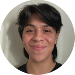 Psicólogo Lucas Fuenzalida photo