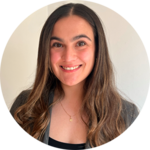 Psicóloga María-Jesús Chacón photo