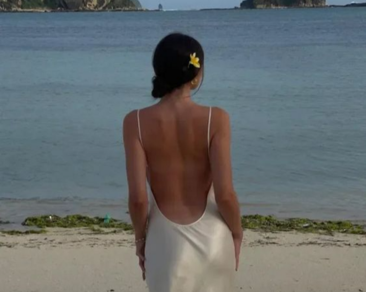 Depilación de Espalda Completa por Sesión 