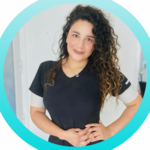 Katherine Figueroa photo