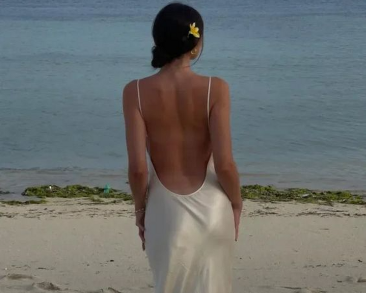 Depilación Láser 12 Sesiones Espalda Alta