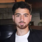 Jetro Jeroham Vergara  photo