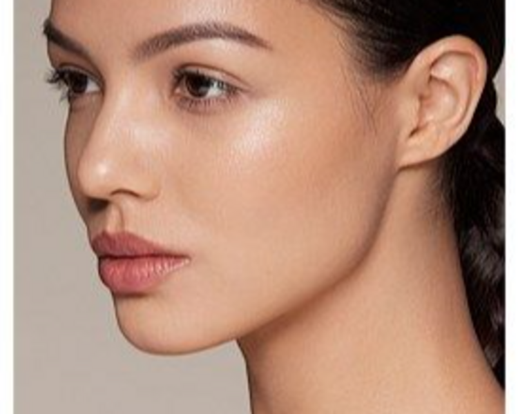 DEPILACION CON CERA de Patilla